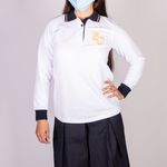 POLERA-UNIF.-NIÑA-SAN-JAVIER