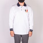 POLERA-UNIF.-NIÑO-PAIDEIA