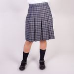 FALDA-ESCOSES-PAIDEIA