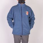 POLAR-PAIDEIA