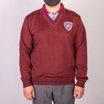 SWEATER-COLEGIO-NACIONES-UNIDAS