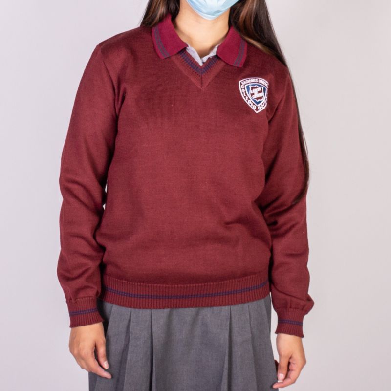 SWEATER-COLEGIO-NACIONES-UNIDAS