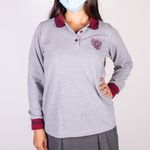 POLERA-UNIF.-NIÑA-NACIONES-UNIDAS