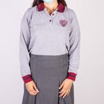 POLERA-UNIF.-NIÑA-NACIONES-UNIDAS