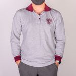 POLERA-UNIF.-NIÑO--NACIONES-UNIDADES