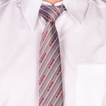 CORBATA-LICEO-DE-HOMBRES