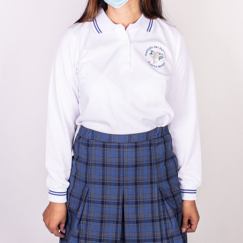 FALDA-ESCOSES-INSTITUTO-DEL-PACIFICO