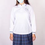 POLERA-NIÑA-UNIF.-INSTITUTO-DEL-PACIFICO