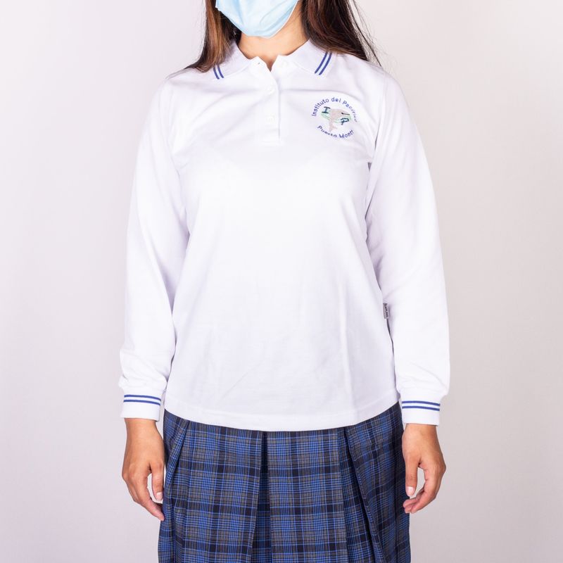POLERA-NIÑA-UNIF.-INSTITUTO-DEL-PACIFICO