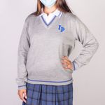 SWEATER-COLEGIO