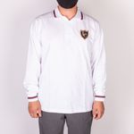 POLERA-UNIF.-HOMBRE-LICEO-MIRAMAR
