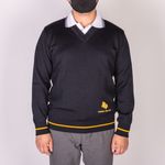 SWEATER-COLEGIO