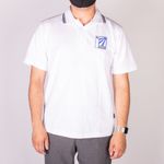 POLERA-M-C-UNIFORME-NIÑO