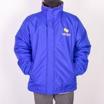 PARKA-CREACION