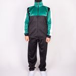 BUZO-POLYESTER-ARABE-SIRIA
