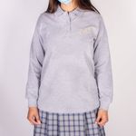 POLERA-UNIF.-MUJER-M-L-ANDRES-BELLO