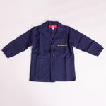 COTONA-KINDER-THE-AMERICAN-SCHOOL
