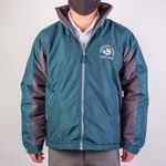 PARKA-SANTO-TOMAS-LARGA