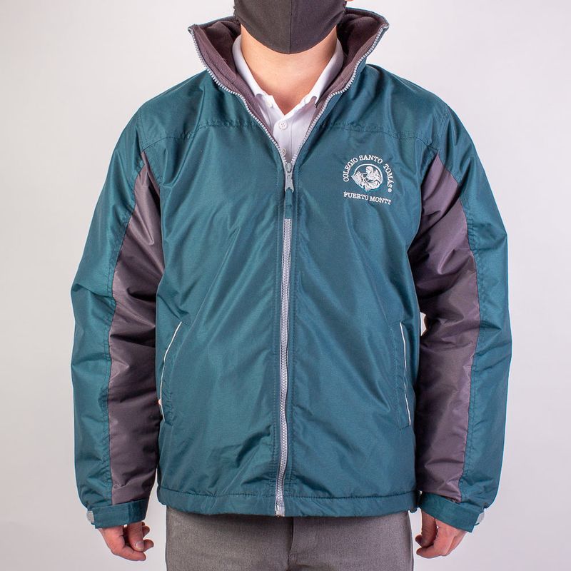 PARKA-SANTO-TOMAS-LARGA