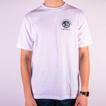 POLERA-DEPORT.-M-C-C-POLO