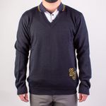 SWEATER-COLEGIO