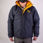 PARKA-SAN-JAVIER
