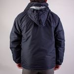 PARKA-SAN-JAVIER