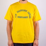 POLERA-DEPORT.-M-C-SAN-JAVIER