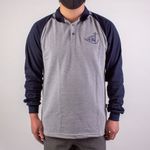 POLERA-UNIF.-M-L-NIÑO-SALESIANO