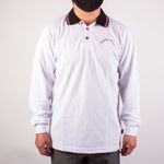 POLERA-UNIF.-NIÑO-PATAGONIA