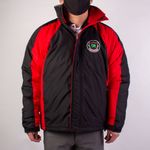 PARKA-PATAGONIA