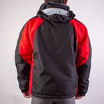 PARKA-PATAGONIA