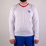 POLERA-DEPORT.-M-L-INSTITUTO-DEL-PACIFICO