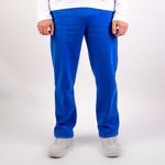 PANTALON-INSTITUTO-DEL-PACIIFICO