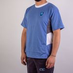 POLERA-DEPORTIVA-M-C-INMACULADA-PTO-MONTT