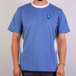 POLERA-DEPORTIVA-M-C-INMACULADA-PTO-MONTT