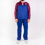 BUZO-EJERCITO-DE-SALVACION