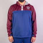 BUZO-EJERCITO-DE-SALVACION