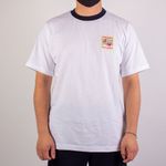 POLERA-DEPORT.-M-C-DOMINGO-SANTA-MARIA