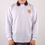 POLERA-UNIF.-DOMINGO-SANTA-MARIA-NIÑO