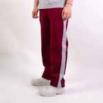 PANTALON-DEP.-DARIO-SALAS