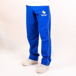 PANT.-BUZO-CREACION-HOMBRE