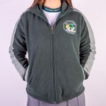 POLAR-BOSQUE-NATIVO-MUJER