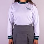 POL.-UNIF.-DAMA-BOSQUE-NATIVO