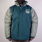 PARKA-BOSQUE-NATIVO
