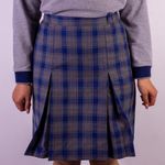 FALDA-ARRIARAN-BARROS