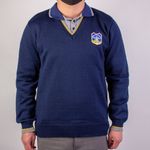 SWEATER-ARRIARAN-BARROS