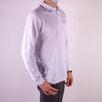 POLERA-UNIFORME-NIÑO-DA-VINCI-SCHOOL