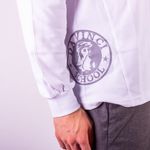 POLERA-UNIFORME-NIÑO-DA-VINCI-SCHOOL