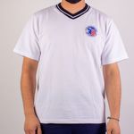 POLERA-DEPORTIVA-M-C-NIÑO-AMERICAN-SCHOOL